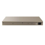 TENDA TEG1126P-24-410W 24GE PoE Port (370W)