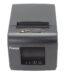Tiwox RP-820 USB+ETH 230mmsn Fiş yazıcı