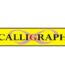 CALLIGRAPH CC531A-CE411A-CF381A (312A) (304A-305A) MAVİ 2.800 Sayfa