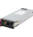 H3C PSR360-56A-GL 360W PoE AC Power Supply Module