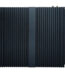 QUADRO THINPro DL-551 i5-5300U 4GB 128SSD FDOS 6xRS232 Endüstriyel Mini PC