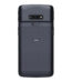 HYTERA PSC420 (5