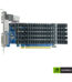 2 GB ASUS GT710-SL-2GD5-BRK-EVO 64 bit 954MHz DVI