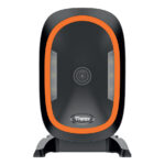 Tiwox-VS-160 2D USB Masaüstü Karekod Okuyucu