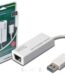 Digitus DN-3023 USB 3.0 GIGABIT ETHERNET ADAPTORU