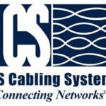 HCS 24 port Keystone Jack UTP Boş 19" 1U Panel