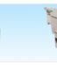 HCS CAT6A FTP Toolless Keystone Jack CAT 6A