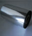 RİBBON BTR100  110mm x 300m WAX