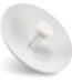 UBNT PowerBeam PBE-M5-400 5Ghz 150+Mbps 25+Km  Acces Point