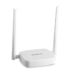 EVEREST EWR-301 Kablosuz-N WPS + WISP+WDS 300 Mbps Repeater+Access Point+Bridge