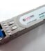 HP OEM J4858C GBIC SX Multi Mode SFP MODUL