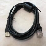 PERKON SP200 USB KABLO