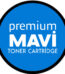 PREMIUM MAVİ DR2456 MUADİL DRUM ÜNİTESİ 12.000 Sayfa