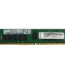 LENOVO 16GB ECC Ram DDR4 3200MHz 2Rx8 1.2V ECc