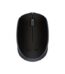 LOGITECH M171 Siyah Kablosuz Mouse (910-004424)