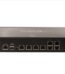 BERQNET BQ200-UTM-FIREWALL-5651-Hotspot + 1 Yıl Lisans