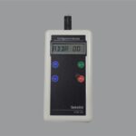 TEKNİM TFCM-1801 Uç Birim Proğramlama El Modülü