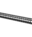 Digitus DN-91411 24 PORT Boş Patch Panel