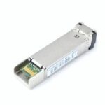 LONGLİNE GLC-SX-MM Multi Mode 1000BASE SFP Modul