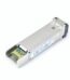 LONGLİNE GLC-SX-MM Multi Mode 1000BASE SFP Modul