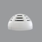 TEKNİM TSD-701 Doğalgaz Dedektörü