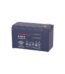 MAKELSAN VLRA 9AH 12v TSE