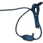 PERKON PS20-PS22 SERİ KABLO