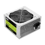 FOEM FPS-G30F12 300W 12CM Fan Güç Kaynağı