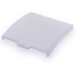 TEKNİM TFA-0165 Plastik Kapak ( KIRBAS Buton için )