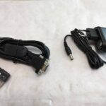 PERKON SP410 Seri Kablo