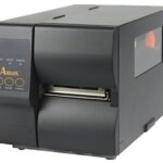 ARGOX IX4-240 Endüstriyel Barkod Yazıcı (X1000 Yerine)