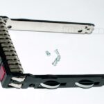 DELL R740 / R750  2.5 inç  Disk kızağı  OEM