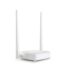 TENDA N301 300Mbps Wireless 11N Router