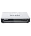 TENDA S16 16FE Port Desktop Switch