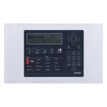 TEKNİM TFP-1240 Analog Adresli Tekrarlayıcı Panel