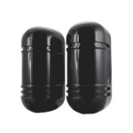 TEKNİM TBS-30 2 Işınlı Harici Tip Infrared Bariyer ( Beam Dedektör