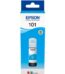 EPSON T03V24A (101) EcoTank Cyan ink 70 ml