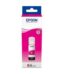 EPSON T00S34A (103) EcoTank Kırmızı Şişe Mürekkep 65 ml
