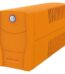 MAKELSAN Lion 850VA 1x9AH 5-10dk Line Interactive UPS