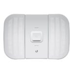 UBNT LiteBeam LBE-M5-23 Outdoor 23 dBi CPE Bridge