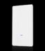 UBNT Unifi Mesh UAP-AC-M-PRO Dual Band 450Mbps-1300Mbps Outdoor Access Point