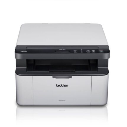 BROTHER DCP-1511 2 Tonerli A4 Tarayıcı
