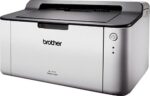 BROTHER HL-1111_3 Tonerli  A4 Mono LazerJet Yazıcı