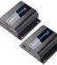 S-LINK Swapp SW-HDEX60 RJ45 to HDMI Extender CAT6 50m Uzatıcı