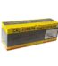 CALLIGRAPH CF259X CRG-057H CHIPSİZ MUADİL TONER 10.000 Sayfa