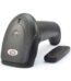 Sunlux XL-9309B Kablosuz 1D Lazer Okuyucu USB (Dongle)