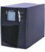 INFORM EVO 3 KVA  On-Line LCD 4-10dk 6x7Ah UPS