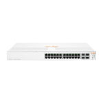 ARUBA JL682A 1930-24G 24GE Port