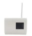 TEKNİM TXM-0502 Universal GSM Modülü