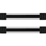 TEKNİM TBS-306 6 Işınlı Infrared Bariyer ( Beam Dedektör